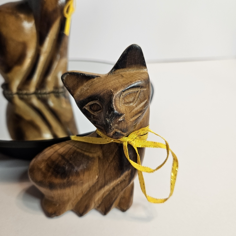 Cat Lover's Must Have! - Picture 3 of 10